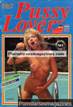 Vintage Magazine - Pussy Lover 7